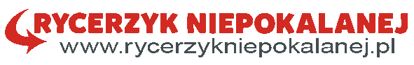 Rycerzyk Niepokalanej